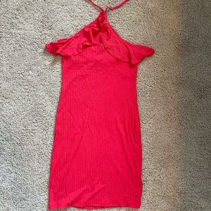 One clothing dress